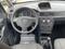 Prodm Opel Meriva 1.6i 77kW*KLIMA*VHEV