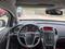 Opel Astra 1.4i 74kw cng