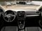 Prodm Volkswagen Golf 1.4 MPI *CNG*