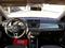 Prodm Volkswagen Golf 1.2 TSI 63 kW Trendline