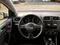 Prodm Volkswagen Golf 1.4 MPI *CNG*