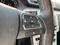 Prodm Volkswagen Passat 2.0TDI 125kW DSG 4Mot Alltrack