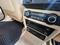 Prodm BMW X6 xDrive50i 300kW*DVD*TAN(2700