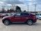 BMW X6 xDrive50i 300kW*DVD*TAN(2700