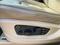 BMW X6 xDrive50i 300kW*DVD*TAN(2700