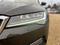 Prodm koda Superb 2.0 TDI 110kW Style Combi DSG