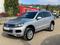 Prodm Volkswagen Touareg 3.0TDI V6 176kW*VZDUCH*TAN*