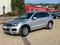 Prodm Volkswagen Touareg 3.0TDI V6 176kW*VZDUCH*TAN*