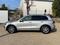 Prodm Volkswagen Touareg 3.0TDI V6 176kW*VZDUCH*TAN*