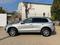 Prodm Volkswagen Touareg 3.0TDI V6 176kW*VZDUCH*TAN*