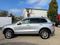 Prodm Volkswagen Touareg 3.0TDI V6 176kW*VZDUCH*TAN*