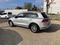 Prodm Volkswagen Touareg 3.0TDI V6 176kW*VZDUCH*TAN*