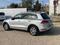 Prodm Volkswagen Touareg 3.0TDI V6 176kW*VZDUCH*TAN*