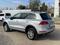 Prodm Volkswagen Touareg 3.0TDI V6 176kW*VZDUCH*TAN*