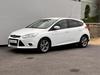 Ford Focus 1.0 *EcoBoost* 74kw