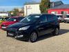 Ford 2.0TDCi 103kW 4X4*PO SERVISE*