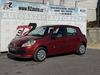 Prodám Renault Clio 1.5dci 63kw+klima