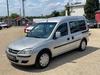 Prodm Opel Combo 1.3CDTi 51kW*TOUR*