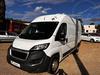 Peugeot Boxer 2.2HDi 96kW*L2H2*NOV STK