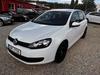 Prodm Volkswagen Golf 1.4 MPI *CNG*