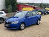 Prodm koda Fabia 1.0TSI 70kW*KLIMA*TOP KM