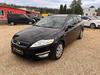 Prodm Ford Mondeo 2.0TDCI 103kW *PLN FUNKN*