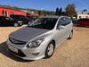 Prodm Hyundai i30 1.6CRDi 66kw