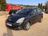 Prodm Toyota Corolla Verso 2.2D-4D 100Kw