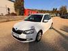 Škoda Fabia 1.0 TSI 70kW*CZ*DPH*1.MAJ