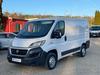 Prodm Fiat Ducato 2.0MTJ 85kW*L1H1*CZ*DPH