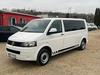 Prodm Volkswagen Transporter 2.0TDI 62KW*LONG*5.MST*