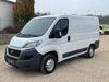 Prodm Fiat Ducato 2.3MTJ 96kW*L1H1*CZ