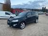 Prodm Chevrolet Captiva 2.2vcdi 135kW*7.MST