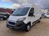 Prodm Peugeot Boxer 2.2HDi 96kW*L2H2*