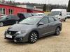 Honda Civic 1.8i 104kW*Comfort*Tourer