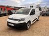 Prodm Citron Berlingo 1.5bHDi 75kW*CZ*DPH*1.MAJ