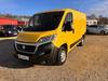 Prodm Fiat Ducato 2.3MTJ 96kW*PIPRAVUJEME*