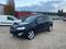 Chevrolet Captiva 2.2vcdi 135kW*7.MÍST