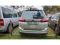 Ford Grand C-Max 1,6 TDCi