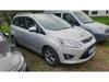 Prodm Ford Grand C-Max 1,6 TDCi