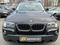 Fotografie vozidla BMW X3 2,0 NOV ROZVODY,BRZDY,PNEU.!!