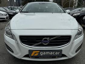 Volvo S60 1,6 Automat+++LPG !!!!!!!