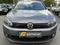 Fotografie vozidla Volkswagen Golf 1,6 Mpi+Nov rozvody!!!