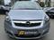 Fotografie vozidla Opel Zafira 1,8 BEZ KOROZE+COSMO !!
