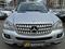 Fotografie vozidla Mercedes-Benz M 3,0 SPORT+XENON