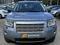 Land Rover Freelander 2,2 NOV ZIMNI PNEU !!