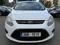 Ford C-Max 1,6 BEZ KOROZE!!!!