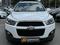 Chevrolet Captiva 2,2 7.MIST