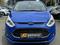 Ford B-Max 1,6 Titanium+TOP.!