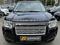 Land Rover Freelander 2,2 TD4 E BEZ KOROZE